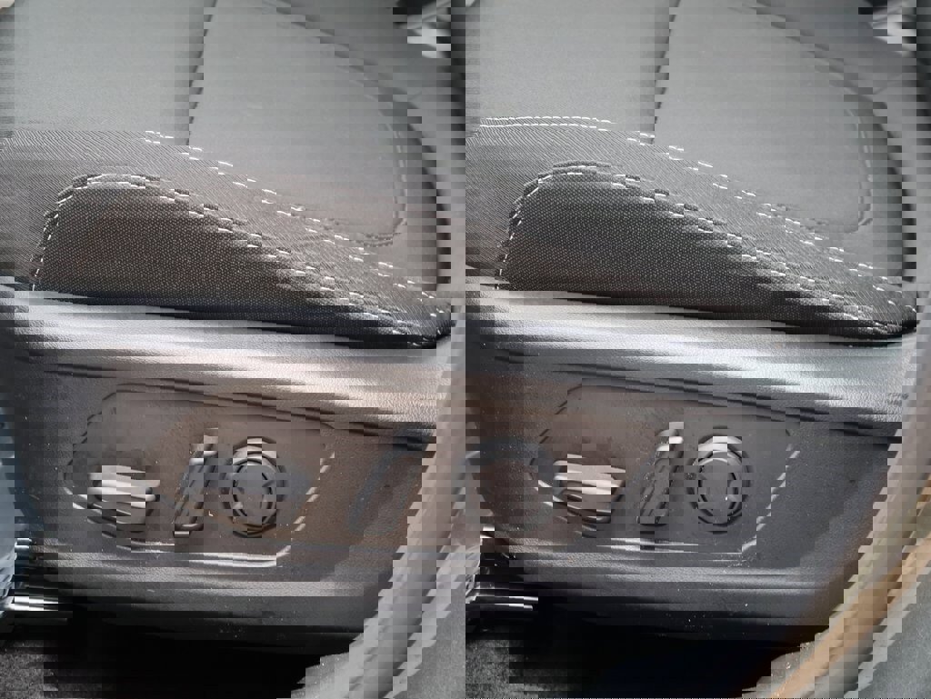 Used 2022 Hyundai Tucson SEL image 25