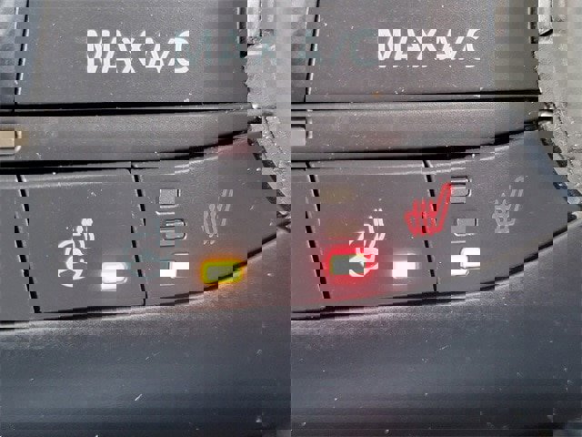 Certified 2022 Ford Bronco Sport Outer Banks w/ Tech Package image 7