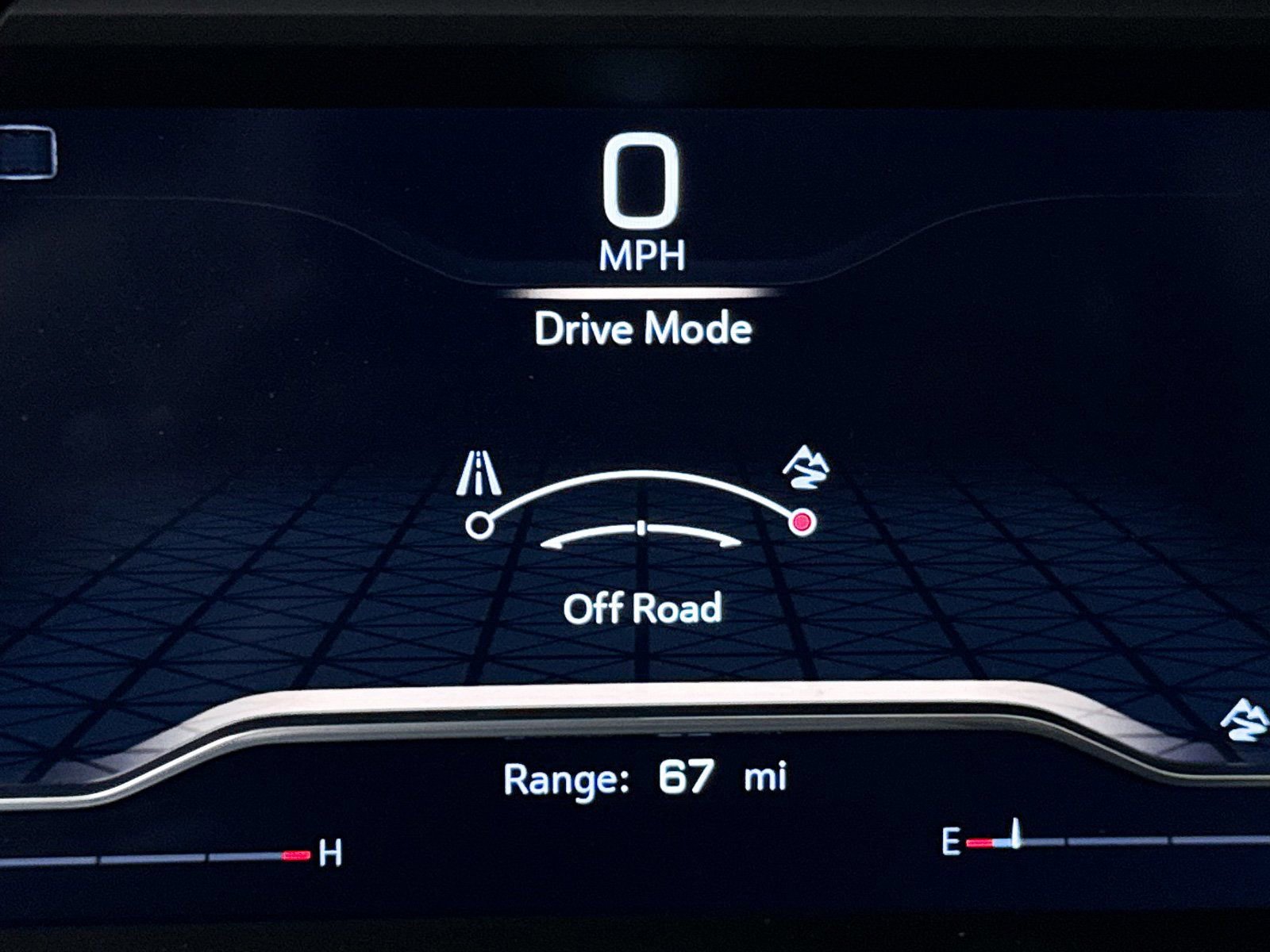 Used 2024 GMC Sierra 2500 AT4 w/ Technology Package image 25