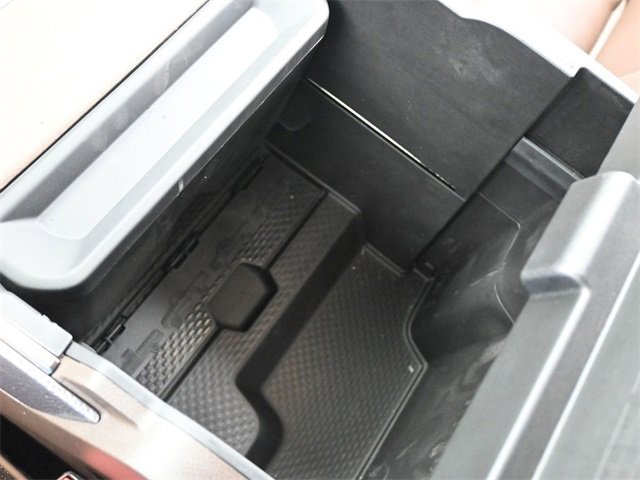 New 2025 RAM 1500 Limited image 24