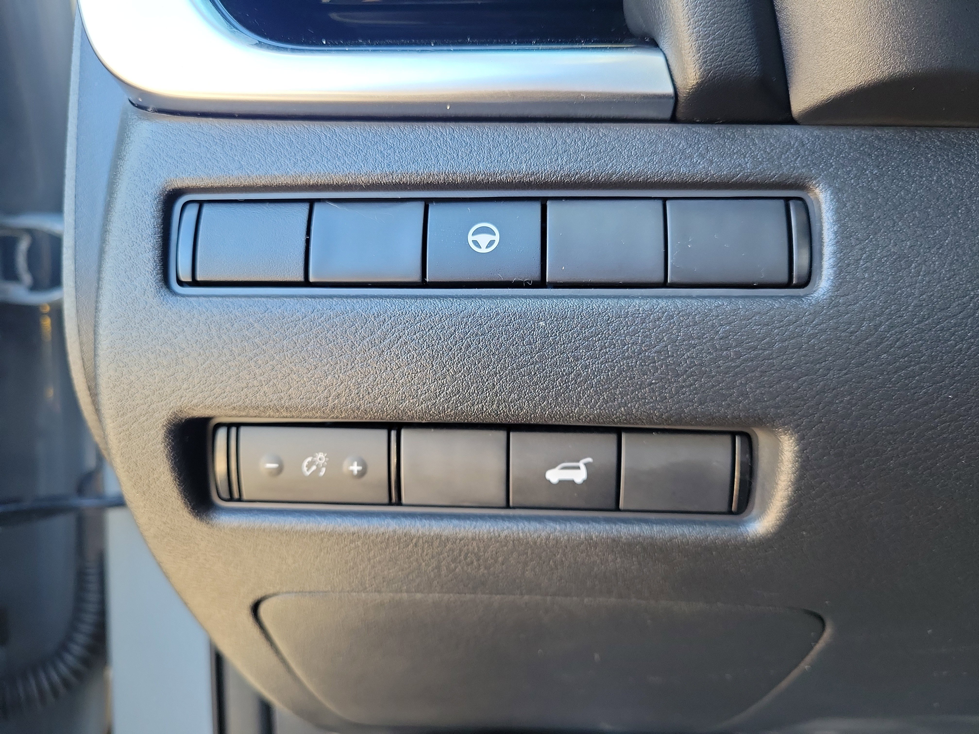 Certified 2022 Nissan Rogue SL image 26