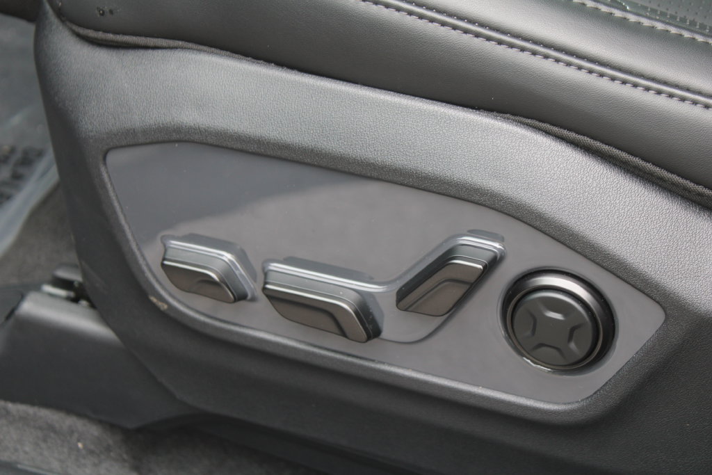 New 2027 Kia Telluride SX X-Line AWD/4WD image 26