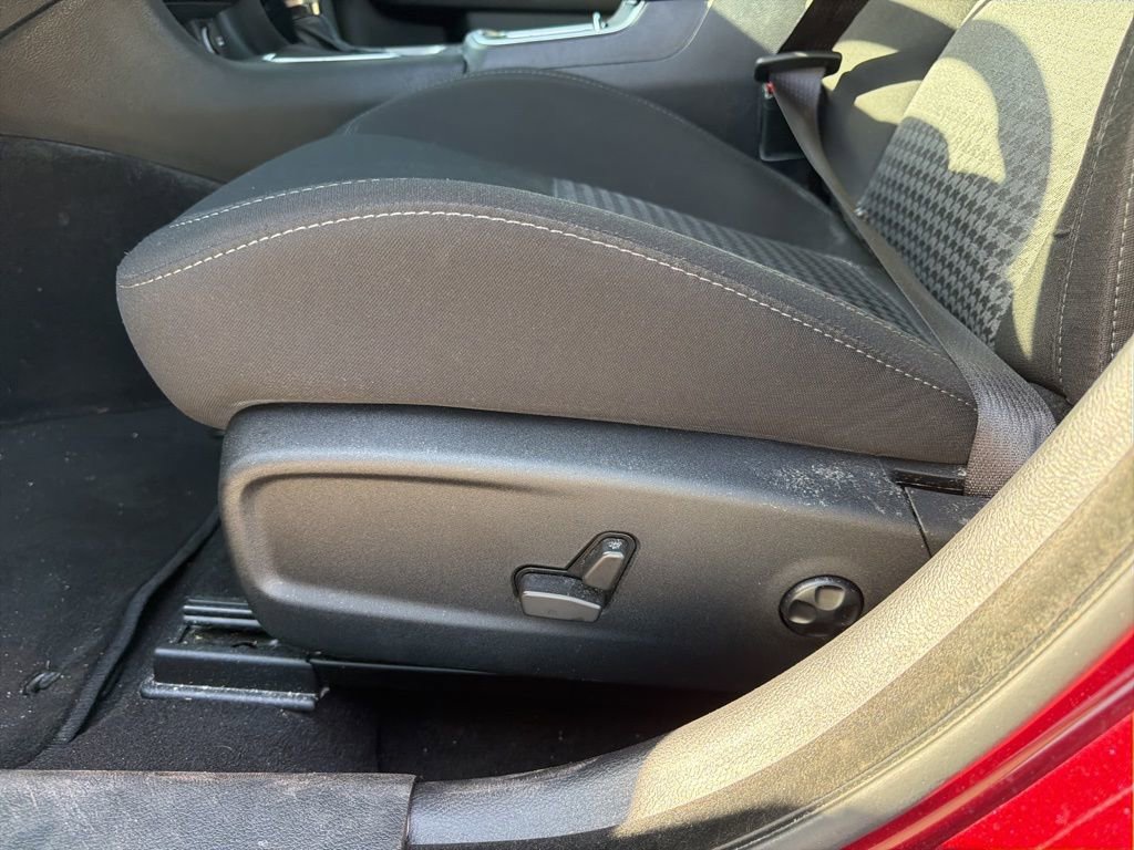 Used 2021 Dodge Charger Scat Pack RWD image 7