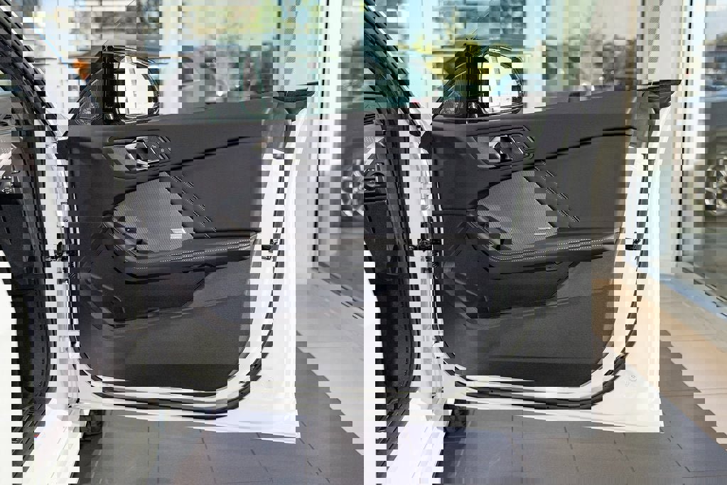 New 2026 BMW M235i xDrive w/ Technology Package image 19