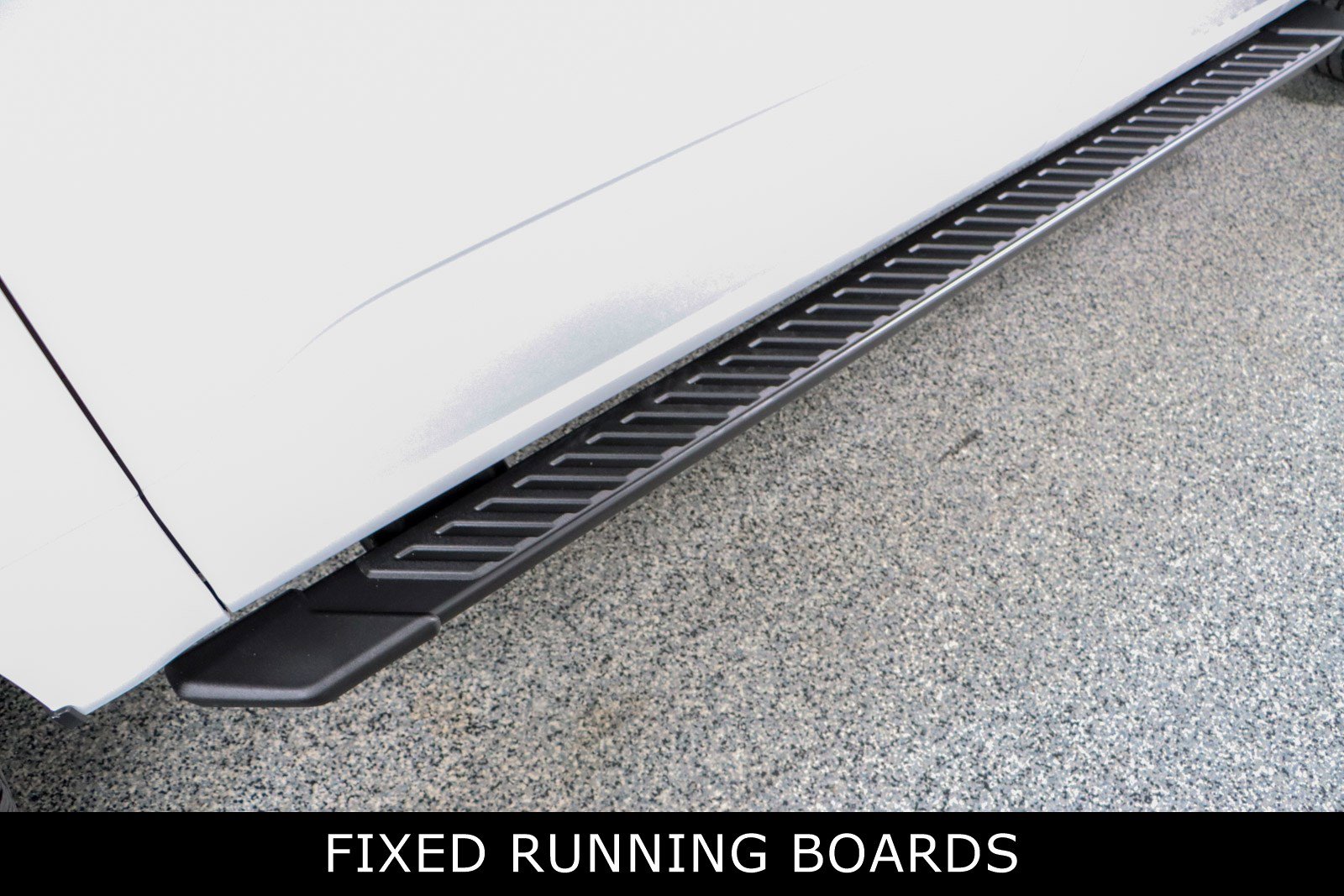 Used 2023 Ford F150 XLT w/ Equipment Group 302A High image 12