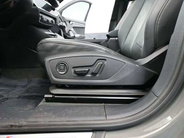Used 2022 Audi Q3 2.0T Premium image 20