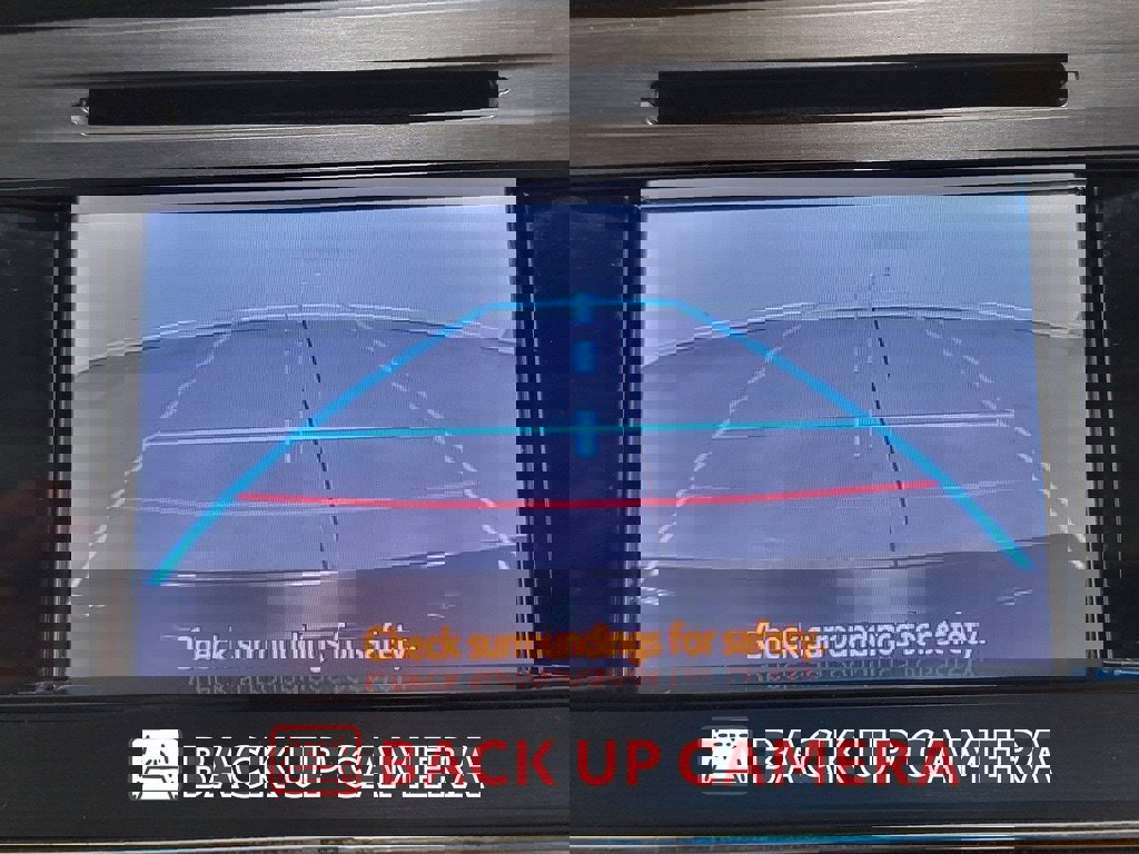 Used 2014 Toyota Avalon XLE Touring image 24