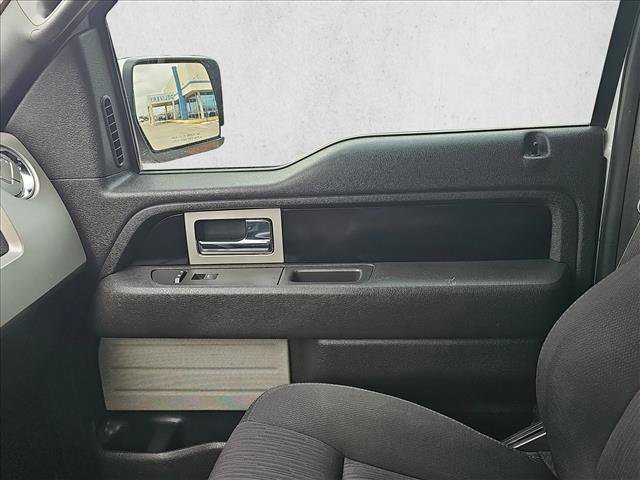 Used 2011 Ford F150 FX4 w/ FX Plus Pkg image 20