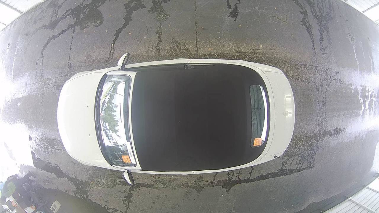 Used 2009 BMW 128i Convertible RWD image 7