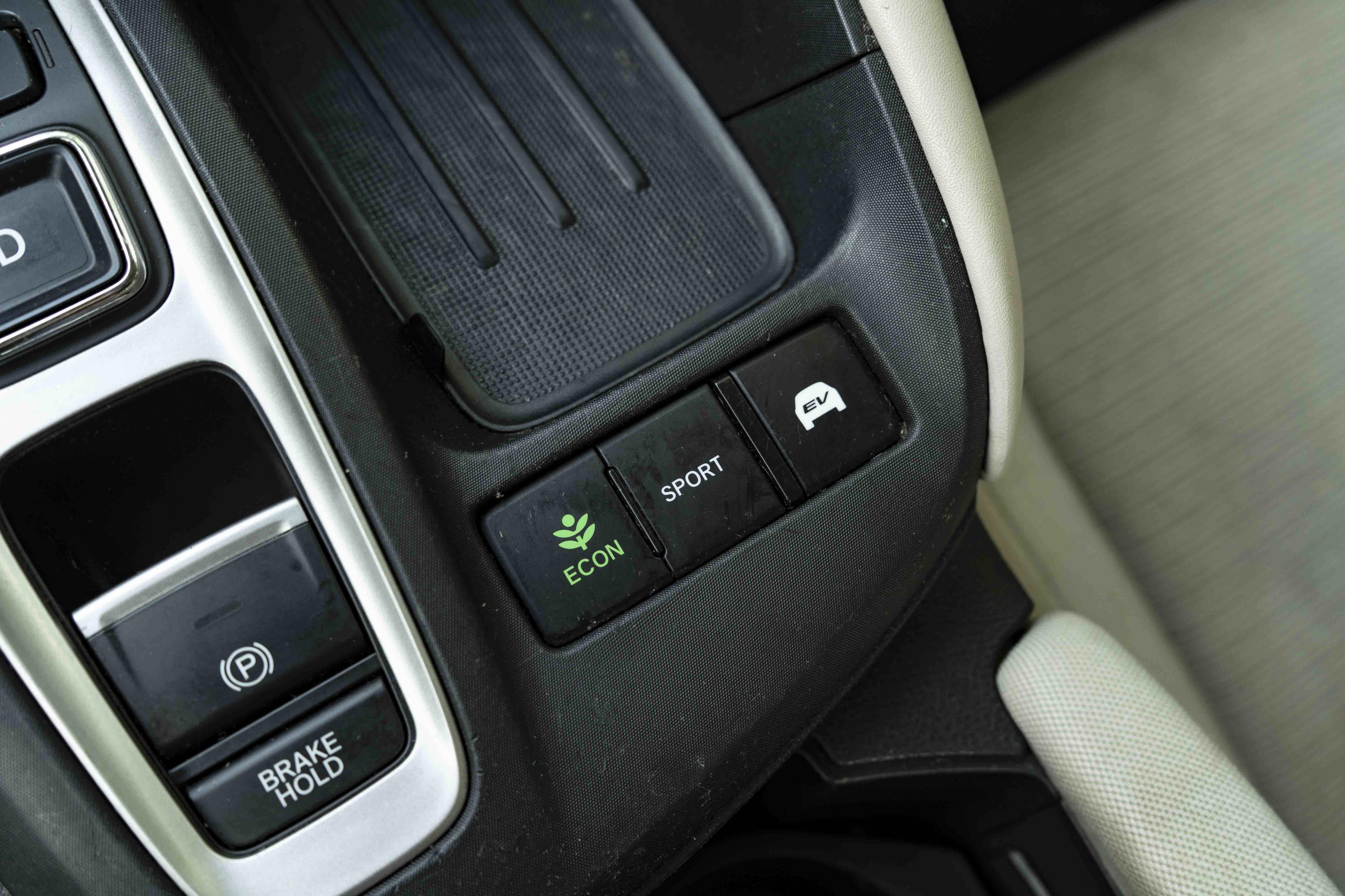Used 2020 Honda Insight EX image 28