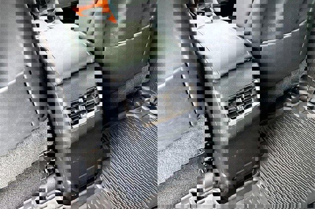 Used 2019 Lexus RX 350L AWD image 13