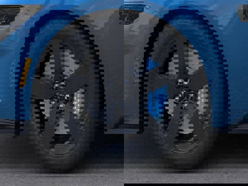 New 2024 Ford Mustang Dark Horse w/ Dark Horse Handlin Package image 19