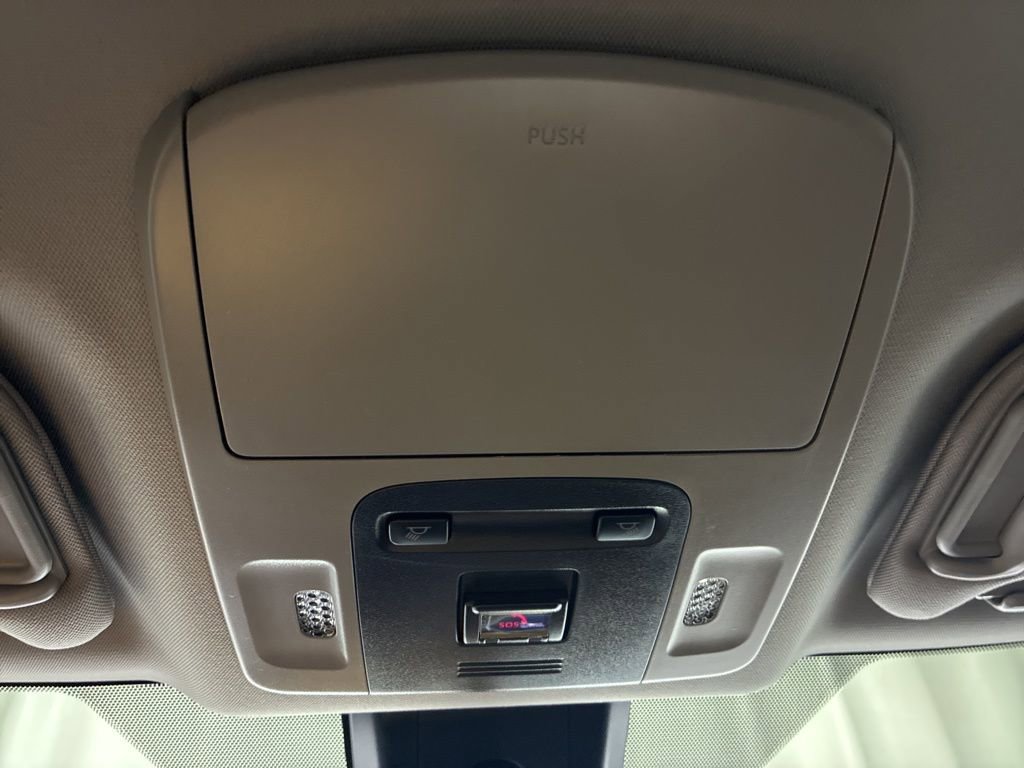 Used 2021 Toyota Camry SE image 22