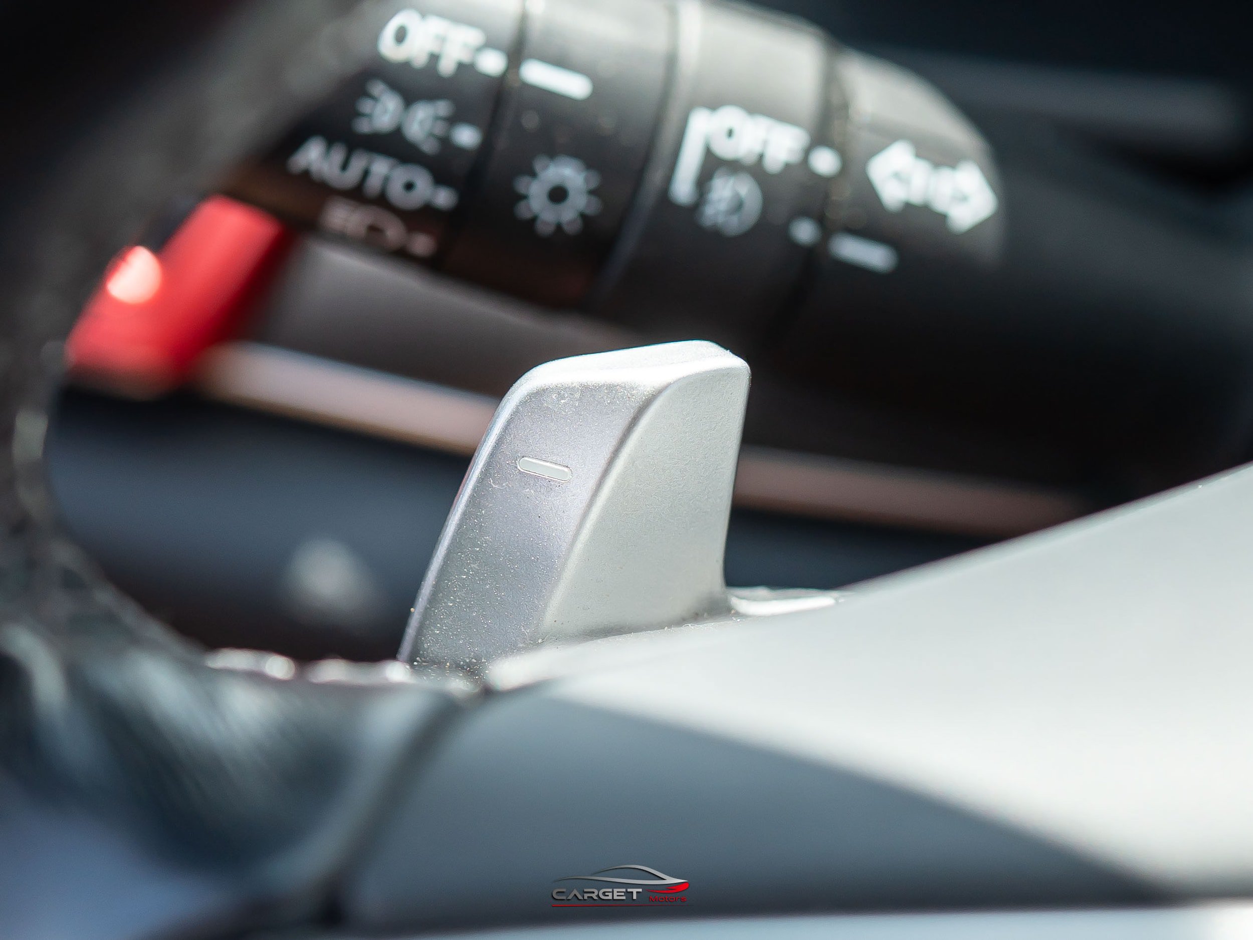 Used 2018 Honda Accord Sport image 27