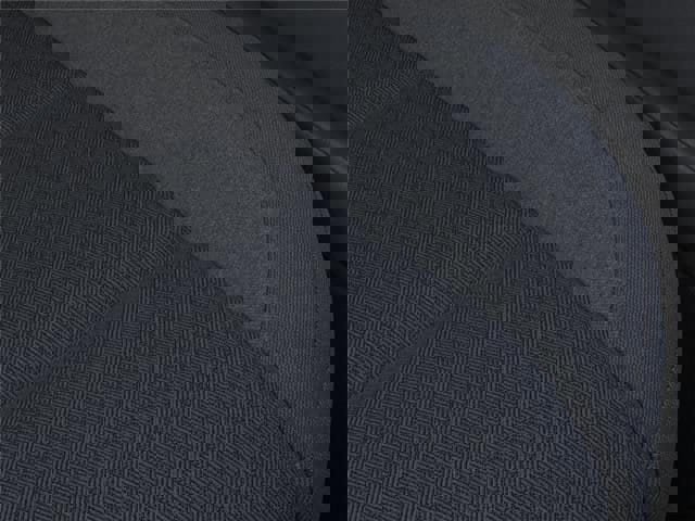 New 2026 GMC Sierra 2500 SLE image 21