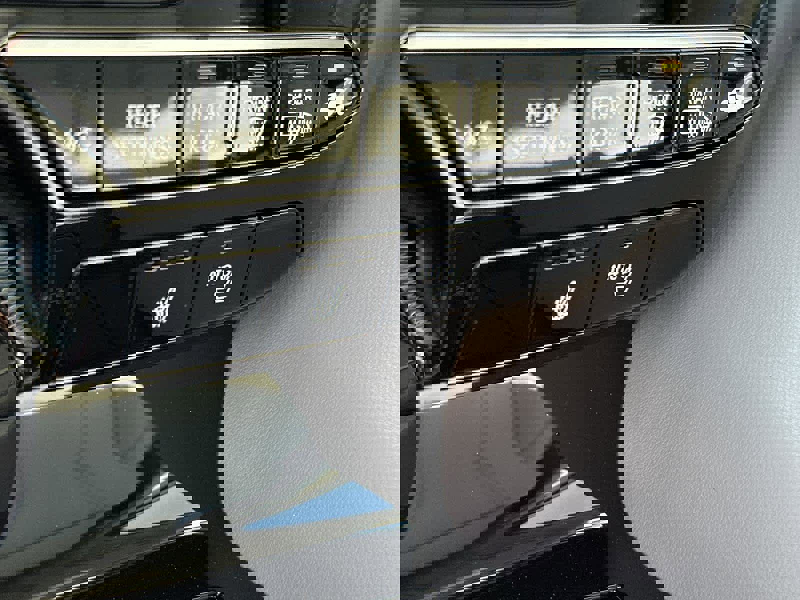 New 2026 Acura MDX FWD w/ Technology Package image 25