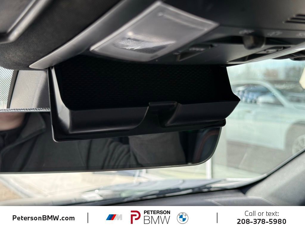 Used 2018 Toyota RAV4 SE w/ Advanced Technology Package image 32