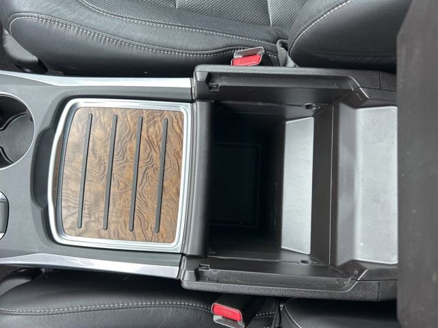 Used 2019 Acura MDX SH-AWD w/ Technology Package image 34