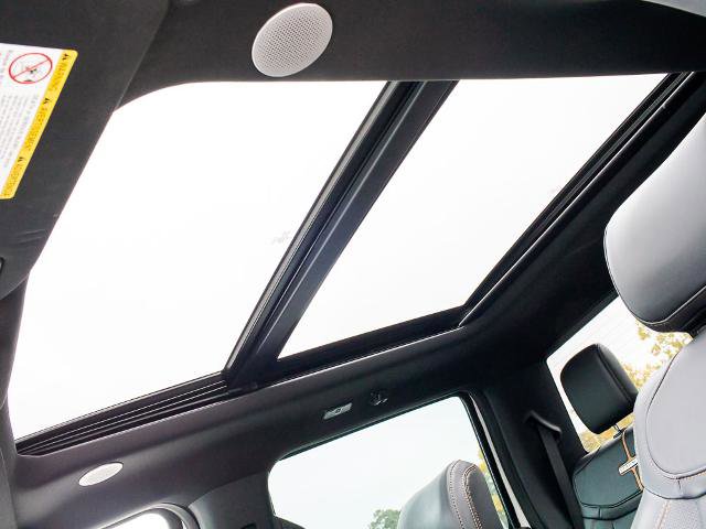 Certified 2024 Ford F350 Platinum image 22