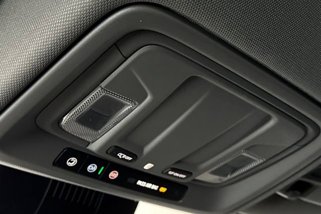 Used 2024 GMC Sierra 1500 SLT image 24