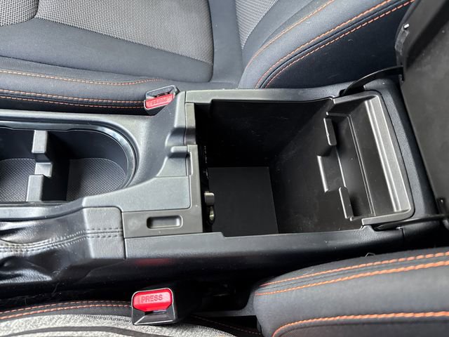 Used 2019 Subaru Crosstrek 2.0i Premium image 25