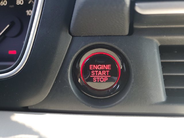 Certified 2024 Honda Pilot EX-L image 27