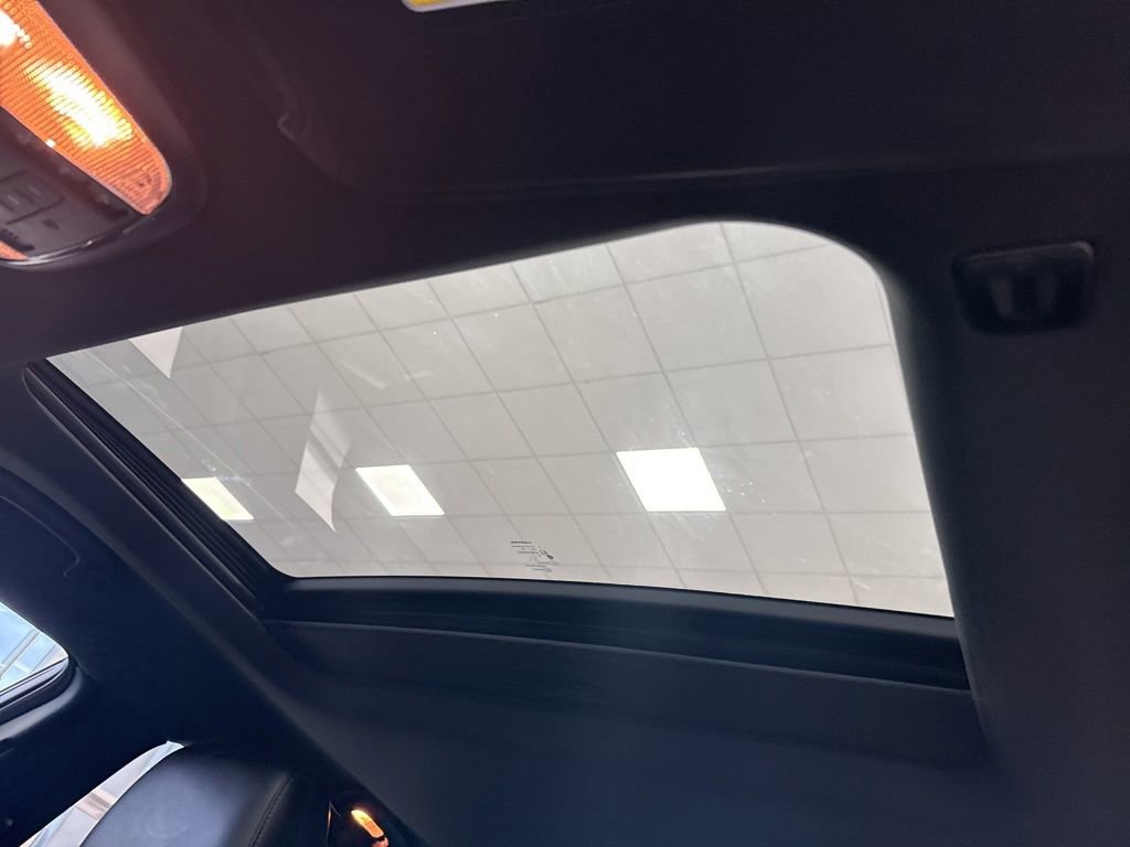 Used 2023 Dodge Charger GT w/ Plus Group image 23