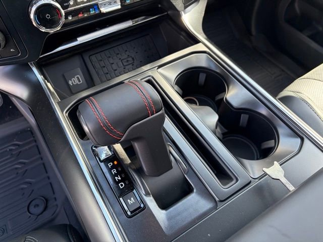 New 2026 Ford F150 Raptor image 15