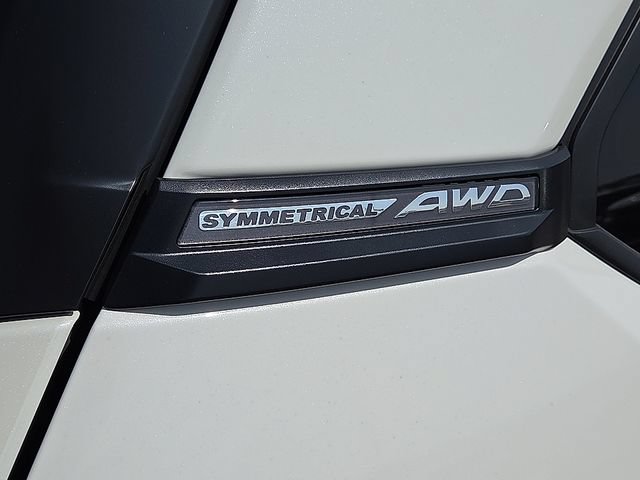 New 2026 Subaru Forester Touring AWD/4WD image 7