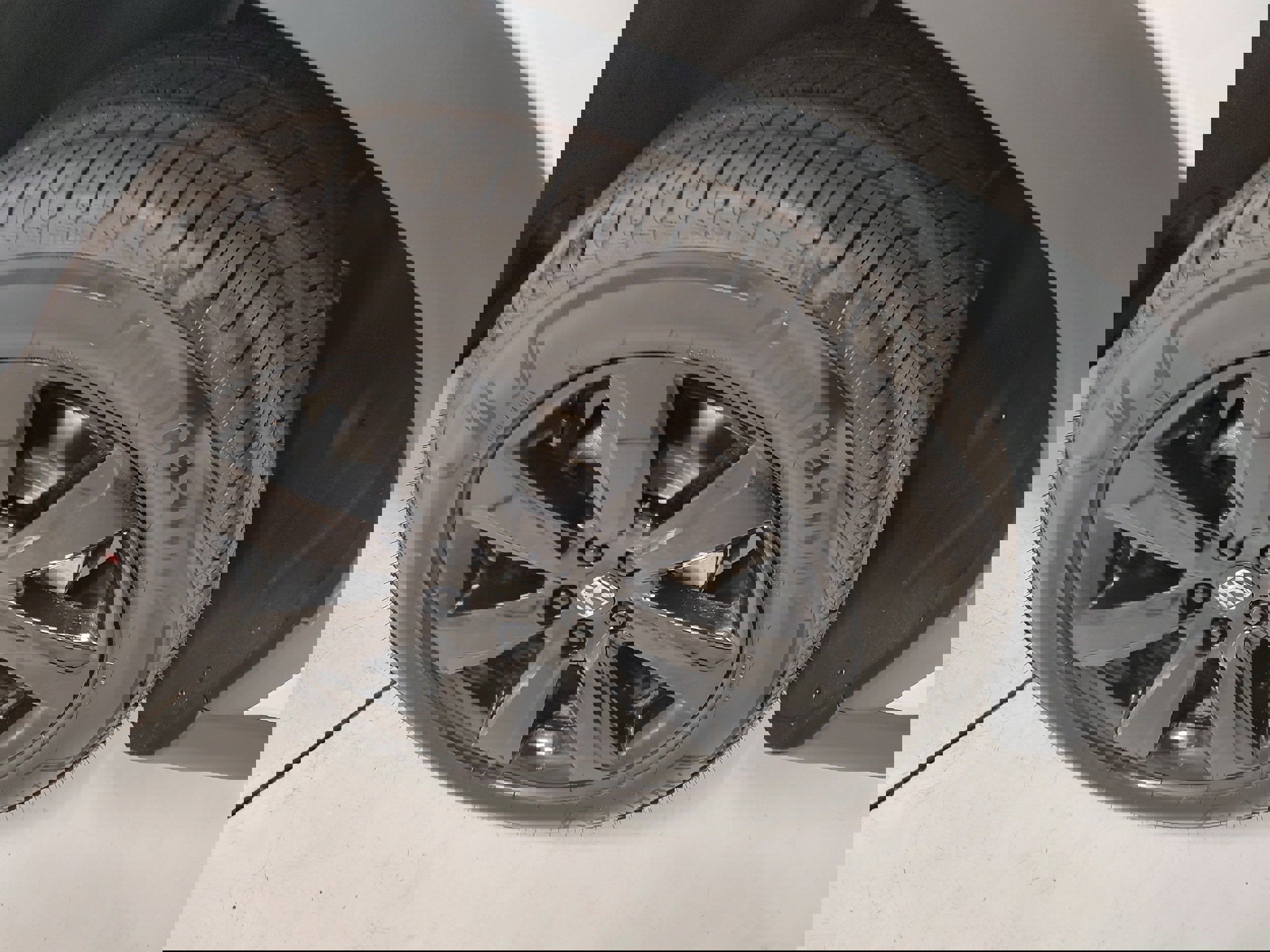 New 2025 Honda Pilot Black Edition image 15