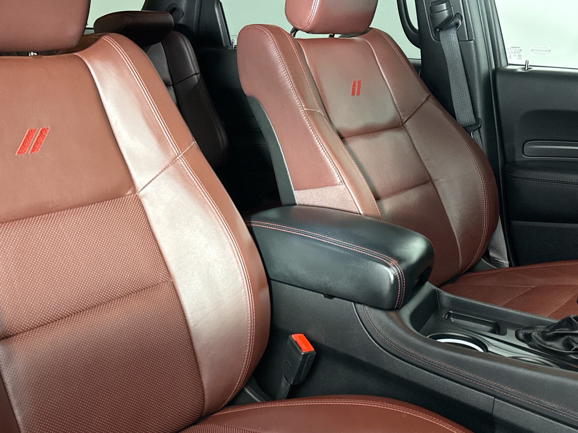 Used 2023 Dodge Durango GT AWD/4WD image 38