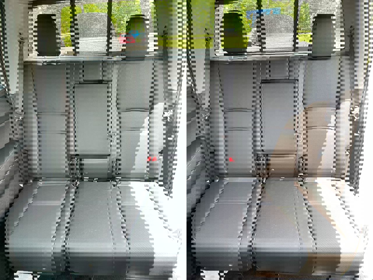 New 2025 Honda Ridgeline RTL image 23