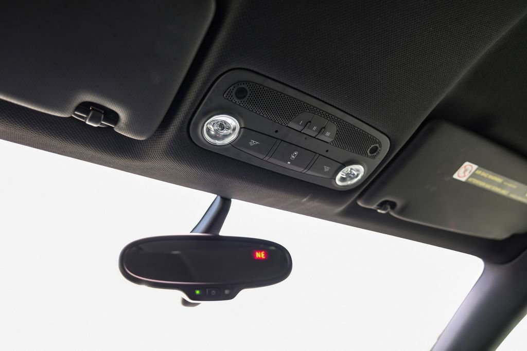 Used 2015 Audi TT 2.0T image 19