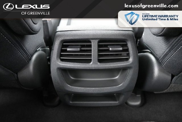 Used 2023 Honda Ridgeline Sport image 29
