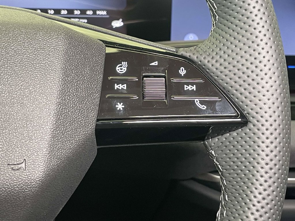 New 2026 Audi S5 Premium Plus AWD/4WD image 39