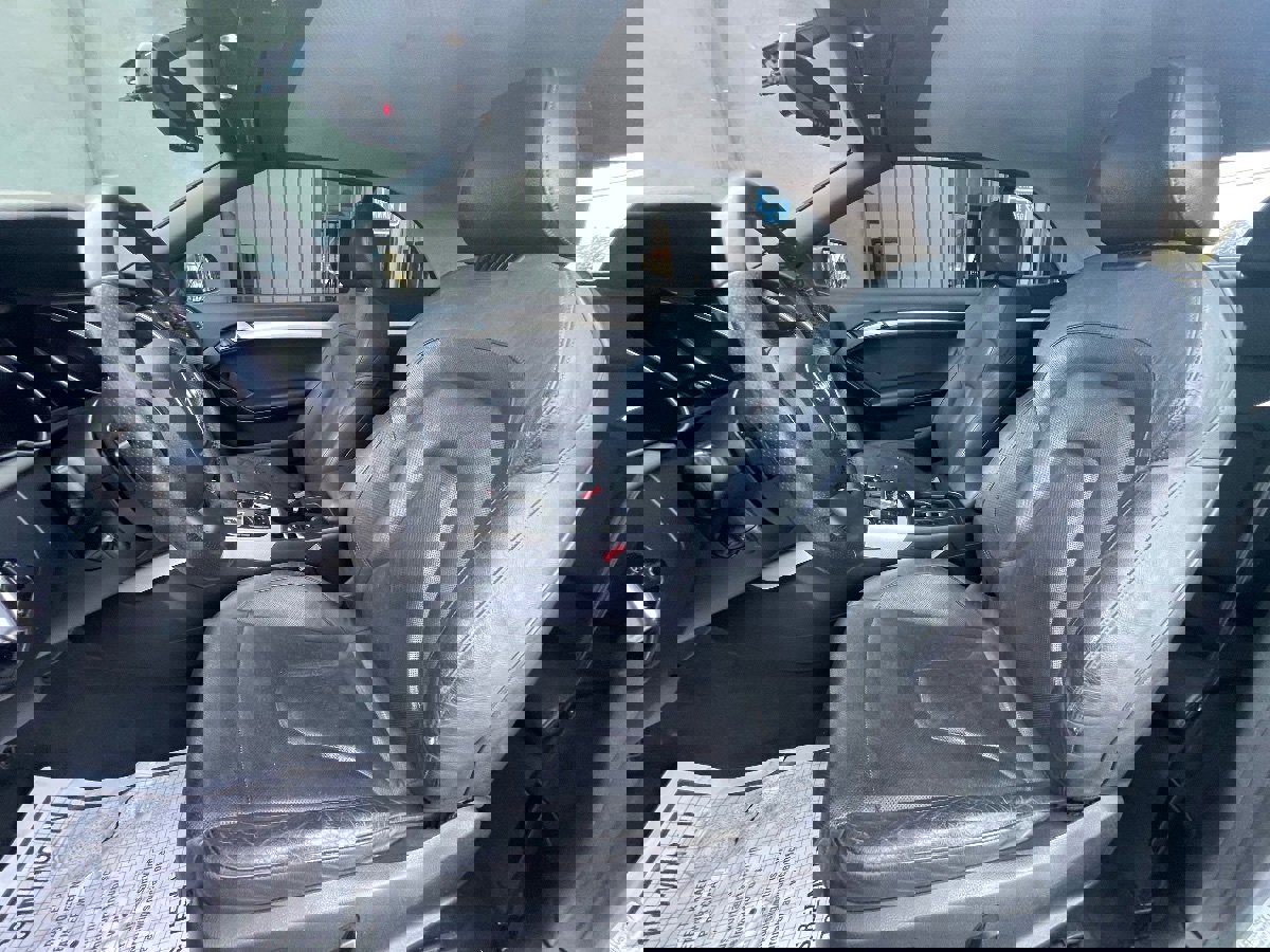 Used 2012 Audi A5 2.0T Premium Plus w/ Premium Plus Pkg image 9