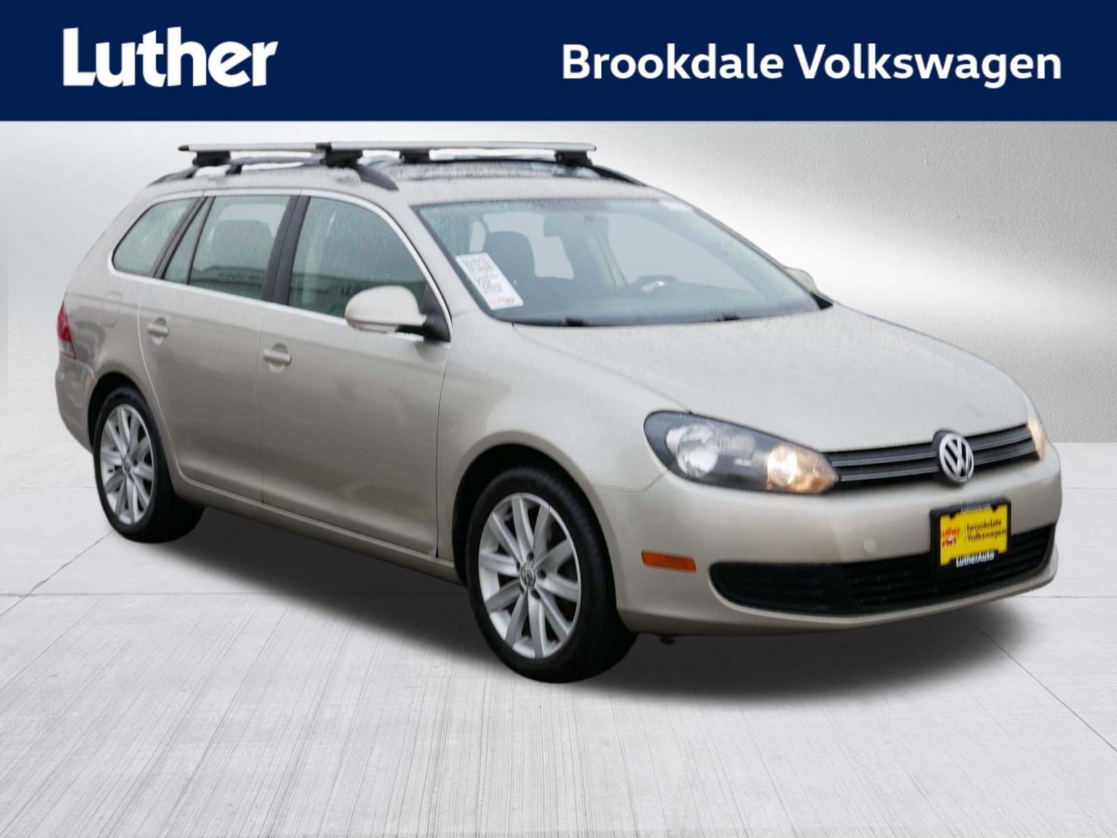 Used 2013 Volkswagen Jetta SE