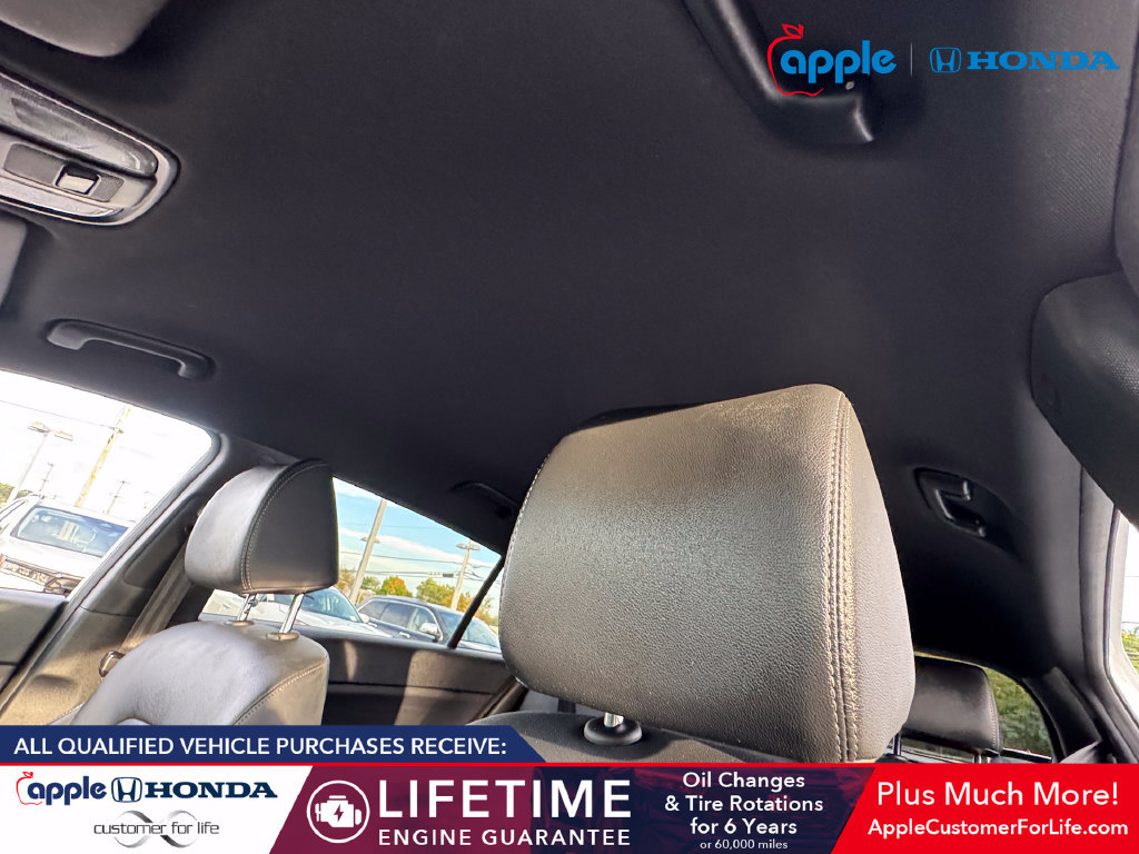 Used 2020 Kia Sportage S FWD image 18