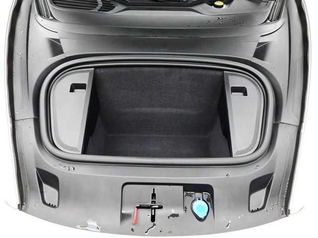 Certified 2020 Porsche Taycan Turbo S image 21