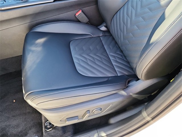 New 2026 Kia Sportage X-Line image 15