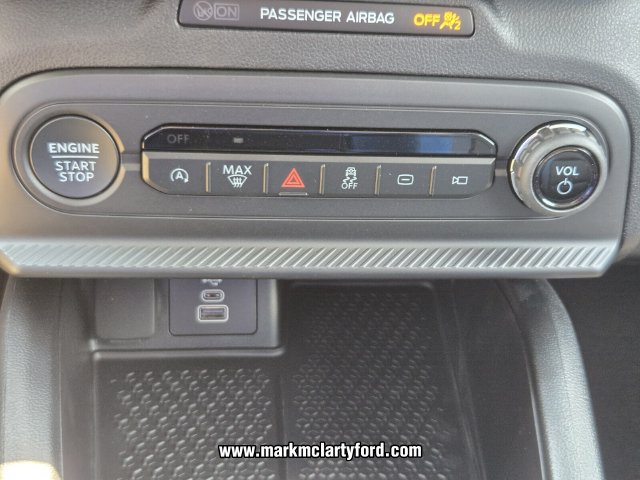New 2026 Ford Bronco Sport Outer Banks AWD/4WD image 18