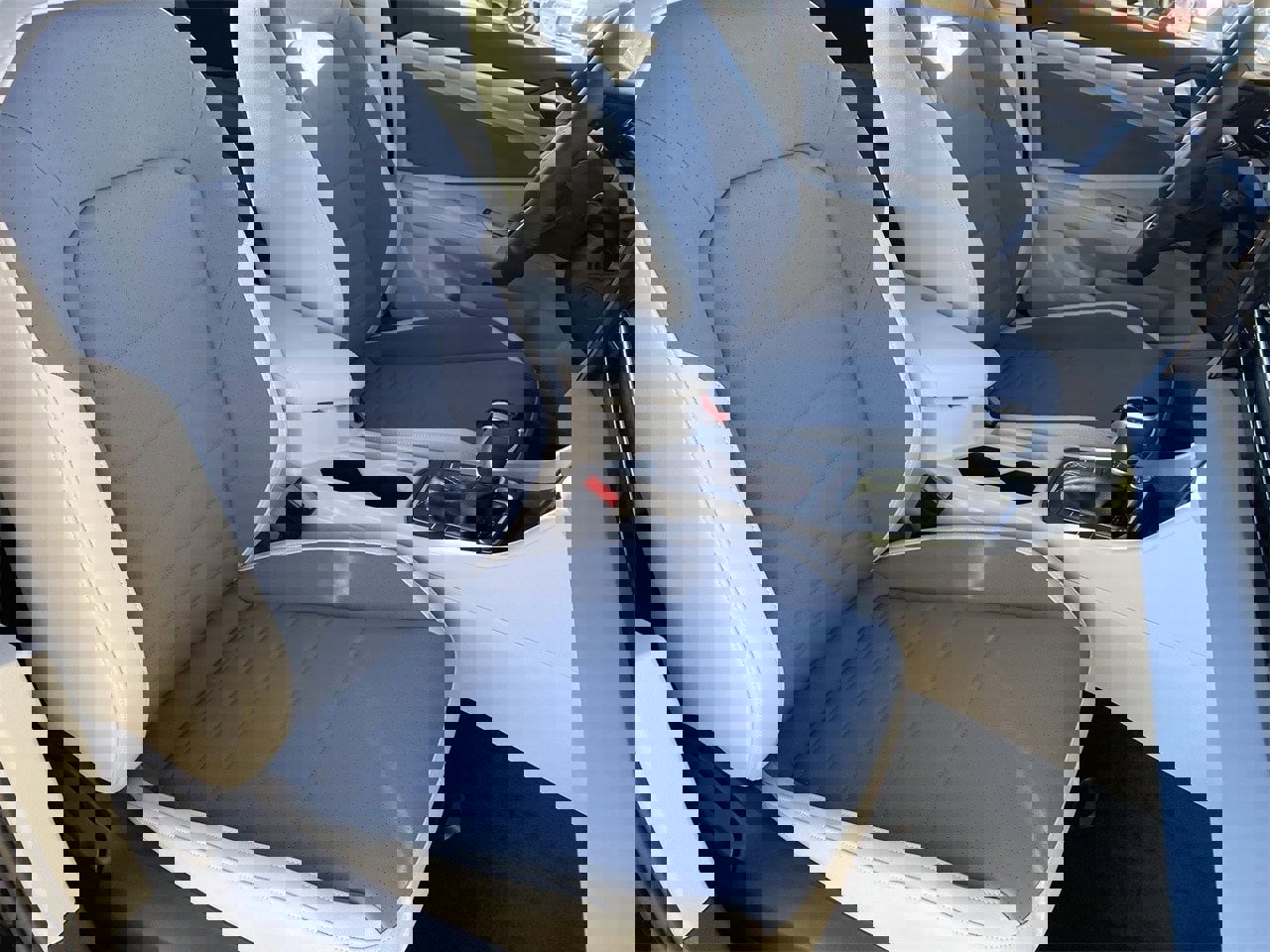 New 2026 Volkswagen Jetta SE image 7