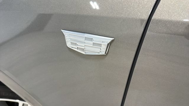 Used 2019 Cadillac XT5 Luxury FWD image 42