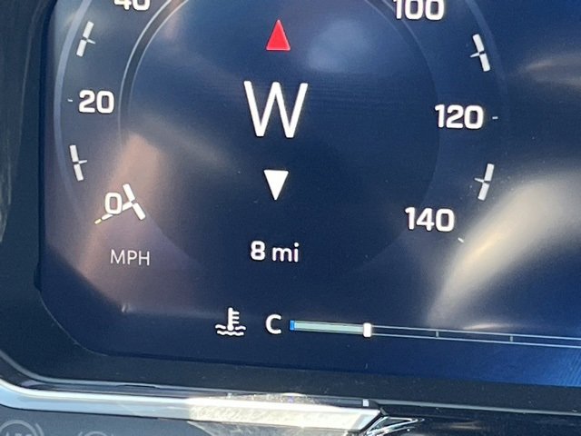 New 2026 Chevrolet Silverado 3500 LT image 21