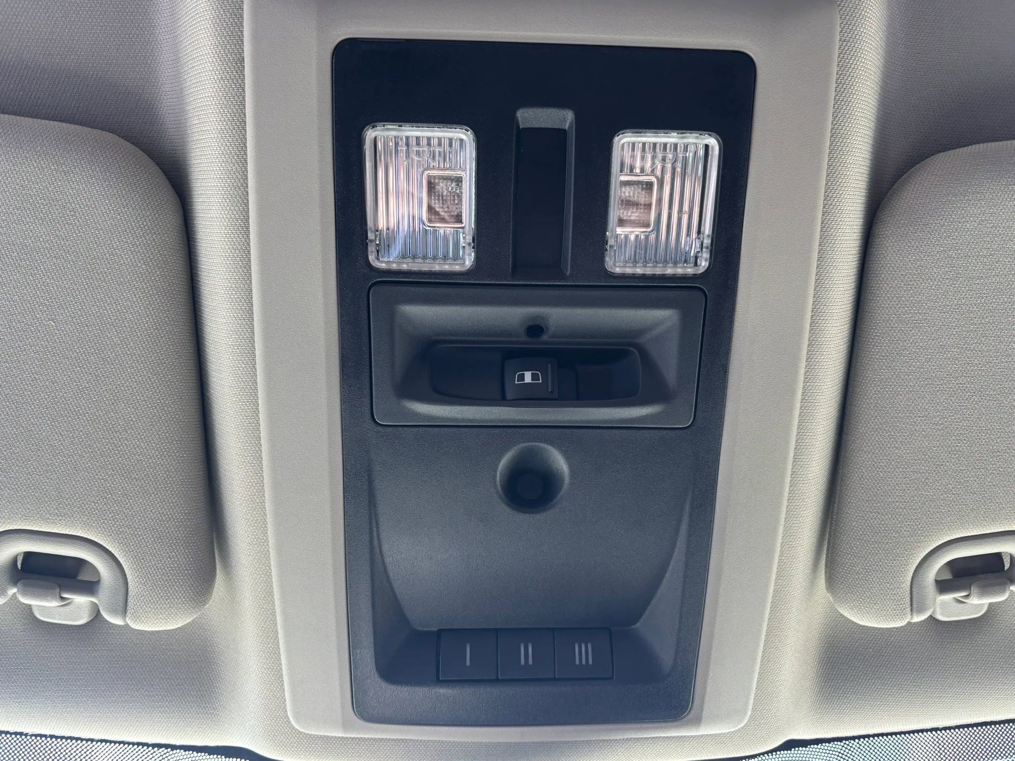 Used 2018 RAM 2500 Laramie AWD/4WD image 27