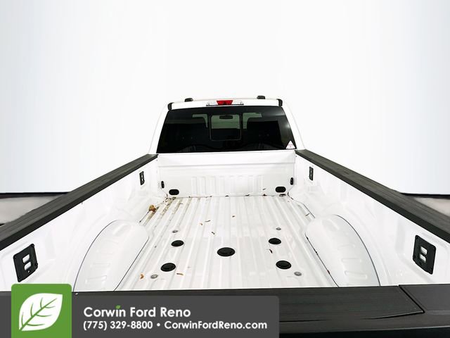 New 2026 Ford F350 Lariat w/ Lariat Ultimate Package image 29