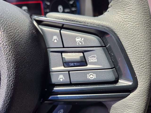 New 2026 Subaru Outback Premium AWD/4WD image 23