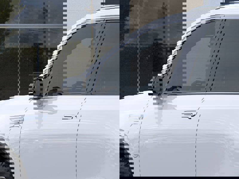 New 2026 Cadillac Vistiq Luxury image 12