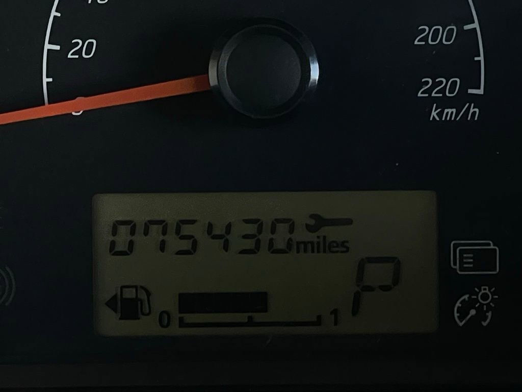Used 2022 Mitsubishi Mirage G4 LE image 26