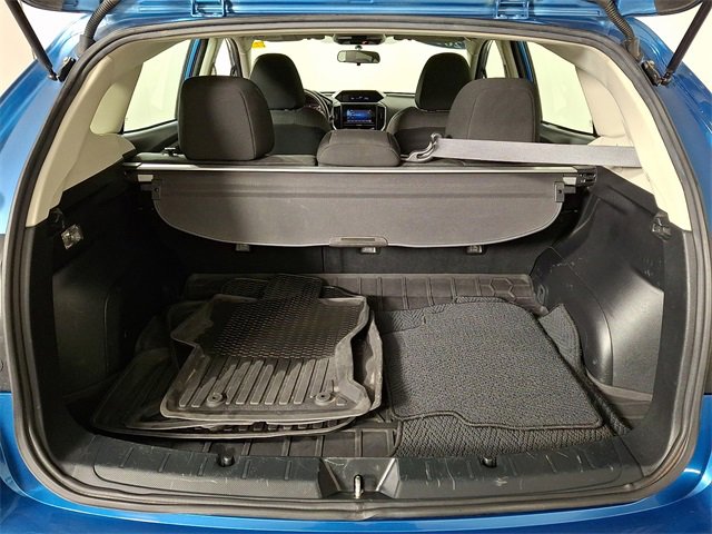 Used 2019 Subaru Impreza 2.0i image 27